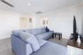 Property photo of 3 Keeley Street Morayfield QLD 4506