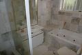Property photo of 2/1 Goodchap Road Chatswood NSW 2067
