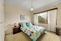 Property photo of 13 Alston Street Thornbury VIC 3071