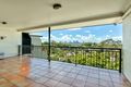 Property photo of 13/32 Simpsons Road Bardon QLD 4065