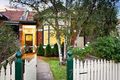 Property photo of 7 Kalymna Grove St Kilda East VIC 3183
