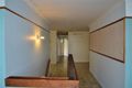 Property photo of 31 Flinders Street West Gladstone QLD 4680