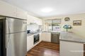 Property photo of 8 Sohrabi Place Lake Munmorah NSW 2259
