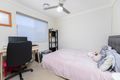 Property photo of 3 Keeley Street Morayfield QLD 4506