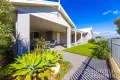 Property photo of 8 Jetty Loop Yanchep WA 6035