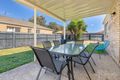 Property photo of 3 Keeley Street Morayfield QLD 4506
