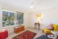 Property photo of 1 Smullin Street Hamilton Hill WA 6163