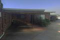 Property photo of 139 Walsh Street Mareeba QLD 4880