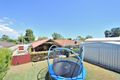 Property photo of 6 Carnegie Loop Cooloongup WA 6168