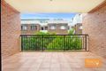 Property photo of 25/34-36 Marlborough Road Homebush West NSW 2140