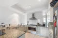 Property photo of 41 Watts Drive Varsity Lakes QLD 4227