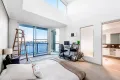 Property photo of 41 Watts Drive Varsity Lakes QLD 4227