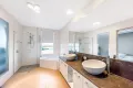 Property photo of 41 Watts Drive Varsity Lakes QLD 4227