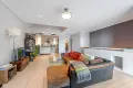 Property photo of 41 Watts Drive Varsity Lakes QLD 4227