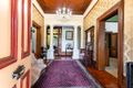 Property photo of 16 Ballarat Road Hamilton VIC 3300