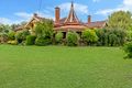 Property photo of 16 Ballarat Road Hamilton VIC 3300