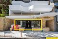 Property photo of 453 Willoughby Road Willoughby NSW 2068