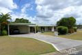 Property photo of 8 Panorama Drive Maryborough QLD 4650