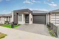 Property photo of 7 Labichea Street Craigieburn VIC 3064