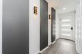 Property photo of 7 Labichea Street Craigieburn VIC 3064