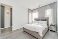 Property photo of 7 Labichea Street Craigieburn VIC 3064