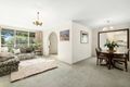 Property photo of 11/5-11 Orion Street Vermont VIC 3133