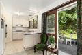 Property photo of 11/5-11 Orion Street Vermont VIC 3133