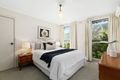Property photo of 11/5-11 Orion Street Vermont VIC 3133
