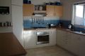Property photo of 6 Lewis Street Goolwa South SA 5214