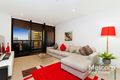 Property photo of 3206/9 Power Street Southbank VIC 3006
