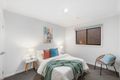 Property photo of 40 Dawley Circuit Werribee VIC 3030