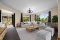 Property photo of 8 Greg Norman Crescent Parkwood QLD 4214