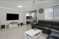 Property photo of 26 Cottage Glade Schofields NSW 2762