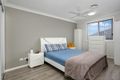Property photo of 26 Cottage Glade Schofields NSW 2762