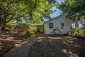 Property photo of 10 Bracken Lane Fern Tree TAS 7054