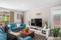 Property photo of 25A Taronga Crescent Croydon VIC 3136