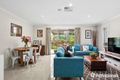 Property photo of 25A Taronga Crescent Croydon VIC 3136