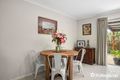 Property photo of 25A Taronga Crescent Croydon VIC 3136