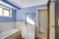 Property photo of 37 Balthasar Close Rosemeadow NSW 2560