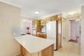 Property photo of 37 Balthasar Close Rosemeadow NSW 2560