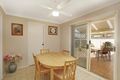 Property photo of 37 Balthasar Close Rosemeadow NSW 2560