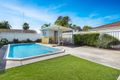 Property photo of 25 Mulloka Esplanade Wurtulla QLD 4575