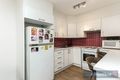 Property photo of 3/34 Elphin Grove Hawthorn VIC 3122
