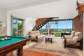 Property photo of 4 Landy Place Beacon Hill NSW 2100