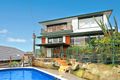 Property photo of 4 Landy Place Beacon Hill NSW 2100