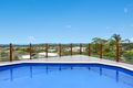 Property photo of 4 Landy Place Beacon Hill NSW 2100