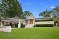 Property photo of 19 Athlone Crescent Killarney Heights NSW 2087