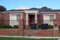 Property photo of 3/1 Lakeview Avenue Rowville VIC 3178