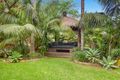 Property photo of 50 Whale Beach Road Avalon Beach NSW 2107