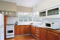 Property photo of 22A Ellen Street Bentleigh East VIC 3165